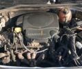 Білий Рено Сімбол, об'ємом двигуна 1.39 л та пробігом 281 тис. км за 2900 $, фото 12 на Automoto.ua