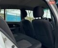 Белый Рено Симбол, объемом двигателя 1.39 л и пробегом 222 тыс. км за 3850 $, фото 9 на Automoto.ua
