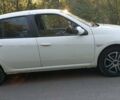 Білий Рено Сімбол, об'ємом двигуна 1.39 л та пробігом 281 тис. км за 2900 $, фото 7 на Automoto.ua