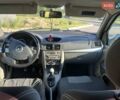 Белый Рено Симбол, объемом двигателя 1.39 л и пробегом 185 тыс. км за 3300 $, фото 11 на Automoto.ua