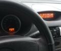Белый Рено Симбол, объемом двигателя 1.39 л и пробегом 276 тыс. км за 3850 $, фото 7 на Automoto.ua