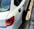 Білий Рено Сімбол, об'ємом двигуна 1.2 л та пробігом 278 тис. км за 3200 $, фото 5 на Automoto.ua