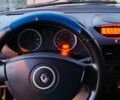 Белый Рено Симбол, объемом двигателя 1.39 л и пробегом 203 тыс. км за 3500 $, фото 9 на Automoto.ua
