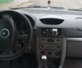 Белый Рено Симбол, объемом двигателя 1.39 л и пробегом 276 тыс. км за 3850 $, фото 6 на Automoto.ua
