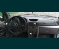 Белый Рено Симбол, объемом двигателя 1.39 л и пробегом 276 тыс. км за 3850 $, фото 10 на Automoto.ua