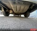 Білий Рено Сімбол, об'ємом двигуна 1.2 л та пробігом 278 тис. км за 3200 $, фото 8 на Automoto.ua