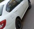 Білий Рено Сімбол, об'ємом двигуна 1.39 л та пробігом 281 тис. км за 2900 $, фото 9 на Automoto.ua