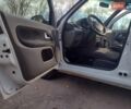 Рено Симбол 2010 в Виннице на Automoto.ua Белый Рено Симбол, объемом двигателя 1.39 л и пробегом 220 тыс. км за 3550 $, фото 18 на Automoto.ua
