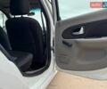 Белый Рено Симбол, объемом двигателя 1.39 л и пробегом 222 тыс. км за 3850 $, фото 8 на Automoto.ua