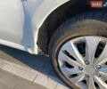 Белый Рено Симбол, объемом двигателя 1.39 л и пробегом 203 тыс. км за 3500 $, фото 13 на Automoto.ua