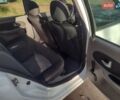 Рено Симбол 2010 в Виннице на Automoto.ua Белый Рено Симбол, объемом двигателя 1.39 л и пробегом 220 тыс. км за 3550 $, фото 12 на Automoto.ua