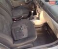 Рено Симбол 2010 в Виннице на Automoto.ua Белый Рено Симбол, объемом двигателя 1.39 л и пробегом 220 тыс. км за 3550 $, фото 13 на Automoto.ua