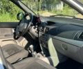 Белый Рено Симбол, объемом двигателя 1.39 л и пробегом 185 тыс. км за 3300 $, фото 12 на Automoto.ua