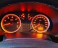 Белый Рено Симбол, объемом двигателя 1.39 л и пробегом 203 тыс. км за 3500 $, фото 10 на Automoto.ua