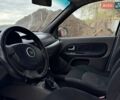 Білий Рено Сімбол, об'ємом двигуна 1.39 л та пробігом 222 тис. км за 3750 $, фото 13 на Automoto.ua