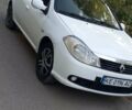 Белый Рено Симбол, объемом двигателя 1.39 л и пробегом 281 тыс. км за 2500 $, фото 6 на Automoto.ua