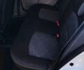 Белый Рено Симбол, объемом двигателя 1.39 л и пробегом 203 тыс. км за 3500 $, фото 7 на Automoto.ua