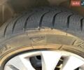 Белый Рено Симбол, объемом двигателя 1.39 л и пробегом 203 тыс. км за 3500 $, фото 14 на Automoto.ua