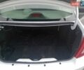 Белый Рено Симбол, объемом двигателя 1.39 л и пробегом 222 тыс. км за 4000 $, фото 8 на Automoto.ua