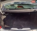 Рено Симбол 2010 в Виннице на Automoto.ua Белый Рено Симбол, объемом двигателя 1.39 л и пробегом 220 тыс. км за 3550 $, фото 3 на Automoto.ua