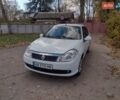 Рено Симбол 2010 в Виннице на Automoto.ua Белый Рено Симбол, объемом двигателя 1.39 л и пробегом 220 тыс. км за 3550 $, фото 1 на Automoto.ua