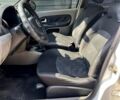 Білий Рено Сімбол, об'ємом двигуна 1.2 л та пробігом 278 тис. км за 3200 $, фото 7 на Automoto.ua