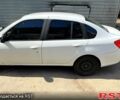 Білий Рено Сімбол, об'ємом двигуна 1.2 л та пробігом 278 тис. км за 3200 $, фото 1 на Automoto.ua