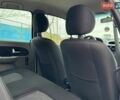 Белый Рено Симбол, объемом двигателя 1.39 л и пробегом 222 тыс. км за 3850 $, фото 10 на Automoto.ua