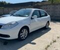 Білий Рено Сімбол, об'ємом двигуна 1.4 л та пробігом 190 тис. км за 4500 $, фото 2 на Automoto.ua