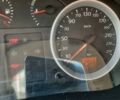 Белый Рено Симбол, объемом двигателя 1.4 л и пробегом 90 тыс. км за 6000 $, фото 8 на Automoto.ua