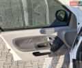 Білий Рено Сімбол, об'ємом двигуна 1.39 л та пробігом 208 тис. км за 4900 $, фото 8 на Automoto.ua