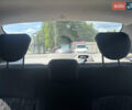 Белый Рено Симбол, объемом двигателя 1.39 л и пробегом 115 тыс. км за 5000 $, фото 25 на Automoto.ua