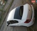Белый Рено Симбол, объемом двигателя 1.39 л и пробегом 333 тыс. км за 2900 $, фото 7 на Automoto.ua