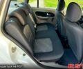 Белый Рено Симбол, объемом двигателя 1.4 л и пробегом 140 тыс. км за 3800 $, фото 8 на Automoto.ua