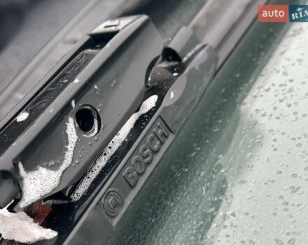 Білий Рено Сімбол, об'ємом двигуна 1.4 л та пробігом 163 тис. км за 4900 $, фото 32 на Automoto.ua