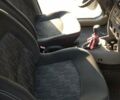 Белый Рено Симбол, объемом двигателя 1.39 л и пробегом 184 тыс. км за 5200 $, фото 17 на Automoto.ua