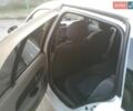 Белый Рено Симбол, объемом двигателя 1.39 л и пробегом 333 тыс. км за 2900 $, фото 16 на Automoto.ua