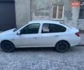 Білий Рено Сімбол, об'ємом двигуна 1.4 л та пробігом 248 тис. км за 2950 $, фото 7 на Automoto.ua