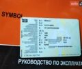 Белый Рено Симбол, объемом двигателя 1.39 л и пробегом 184 тыс. км за 5200 $, фото 18 на Automoto.ua