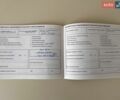 Белый Рено Симбол, объемом двигателя 1.39 л и пробегом 165 тыс. км за 4400 $, фото 22 на Automoto.ua