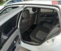 Белый Рено Симбол, объемом двигателя 1.39 л и пробегом 300 тыс. км за 4000 $, фото 1 на Automoto.ua