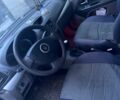 Білий Рено Сімбол, об'ємом двигуна 1.4 л та пробігом 248 тис. км за 2950 $, фото 8 на Automoto.ua