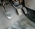 Белый Рено Симбол, объемом двигателя 1.4 л и пробегом 123 тыс. км за 5199 $, фото 7 на Automoto.ua