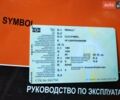 Білий Рено Сімбол, об'ємом двигуна 1.39 л та пробігом 184 тис. км за 5200 $, фото 18 на Automoto.ua