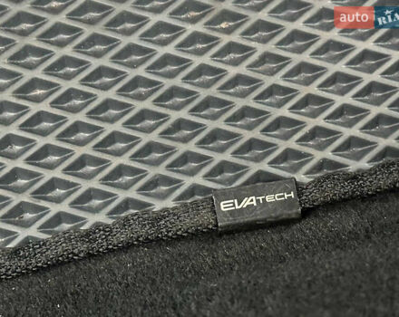 Білий Рено Сімбол, об'ємом двигуна 1.4 л та пробігом 163 тис. км за 4900 $, фото 44 на Automoto.ua