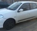 Білий Рено Сімбол, об'ємом двигуна 1.4 л та пробігом 222 тис. км за 3500 $, фото 6 на Automoto.ua