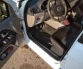 Білий Рено Сімбол, об'ємом двигуна 1.39 л та пробігом 184 тис. км за 5200 $, фото 10 на Automoto.ua