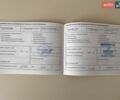 Белый Рено Симбол, объемом двигателя 1.39 л и пробегом 165 тыс. км за 4400 $, фото 21 на Automoto.ua