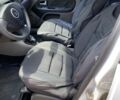 Белый Рено Симбол, объемом двигателя 1.39 л и пробегом 150 тыс. км за 4450 $, фото 6 на Automoto.ua