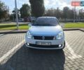Білий Рено Сімбол, об'ємом двигуна 1.39 л та пробігом 208 тис. км за 4900 $, фото 7 на Automoto.ua